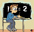 matematika