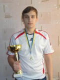tenis 12 03 2015 02