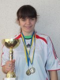 tenis 12 03 2015 03