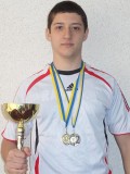 tenis 12 03 2015 04