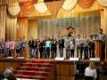 den studenta 2014 08