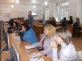 master klas jimdo 11 2014 01