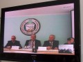 online rada 11 2014 01