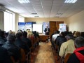 seminar likuv tvarin 04 2015 03