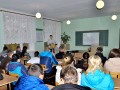 konferencia zv 2015 03