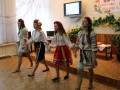 rodinne svjato 03