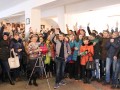 den studenta 2015 01