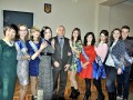 vipusk ov 2016 09