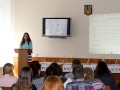 ukrainski vcheni 01