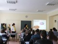 master rkas zanatist 01