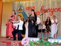 60 rokiv_17