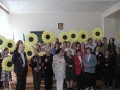 9 travnya_2014_01