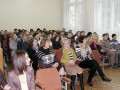den vidkr_dverey_2014_05