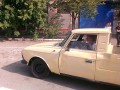 vodiinnya 03