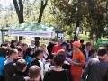 jarmarka profesii_2013_07