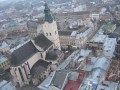 lviv5
