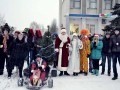 novy-rik-2013-01