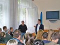 polaki 2014_01