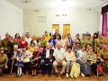 svjato peremogi_2013_07