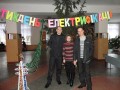 tigden elektro_04