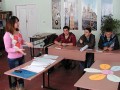 trening 02