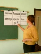 naukovci zv 2016 03