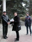 den-studenta-2012-02