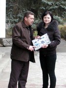 den-studenta-2012-03