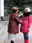 den-studenta-2012-04