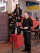 valentin5