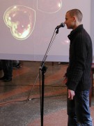 valentin7