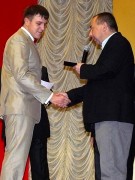 inauguracia-2013-07