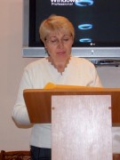 seminar kuratoriv_3