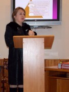 seminar kuratoriv_4