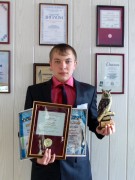 konfer 2013_08