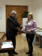 konfer 2013_12