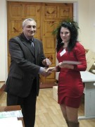 konfer 2013_14