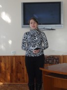 stud vibory 1