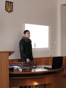 tigden elektro_05