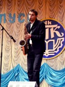 vipusk OV_2013_03