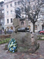 lviv3