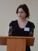 konf14