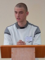 konf15