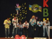 ek7e