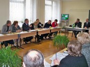 rada direktoriv 10 2014 02