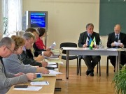 rada direktoriv 10 2014 04