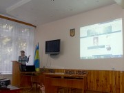 web-konferencia-03