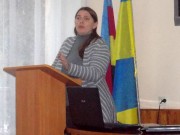 web-konferencia-05