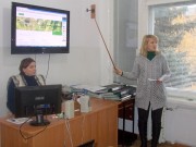 master klas jimdo 11 2014 02