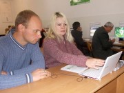 master klas jimdo 11 2014 06